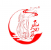 feitian-nvshen-logo