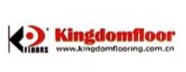 kingdomfloor